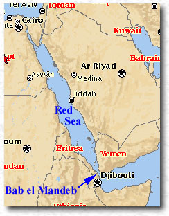 redsea.jpg (42196 bytes)